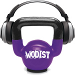 Wodist