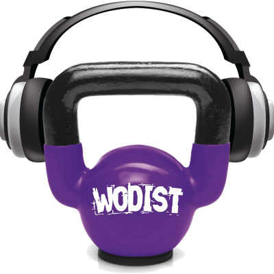 Wodist
