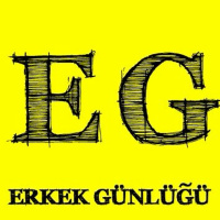 Podcast Gibi Bir Şey Bölüm 1: Ferit Doğan