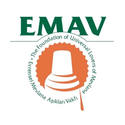 Hasan Dedenin Dilinden