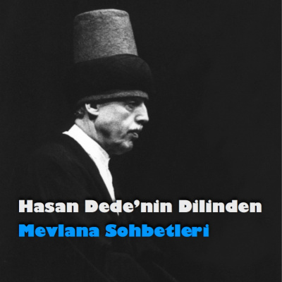 Hasan Dedenin Dilinden