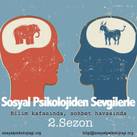 S2B10-İnsan Ölçeği