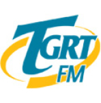 Tgrt Fm - Yay?n Arivi