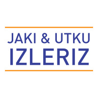 Jaki  Utku - Izleriz - 21 Haziran 2015