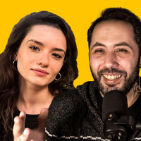 Metrobüse kaçak binen GLADYATÖR