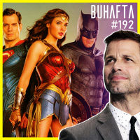 Emma Watsonlı Atatürk Dizisi 