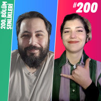 Better Call Saula Haksızlık mı Yapıldı? - BuHafta #200