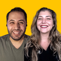 Spider-Man 4, Can Yamanlı El Turco ve Diğer Kaslar