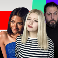 BORDERLANDS Fragmanı Neden Eleştiriliyor? Twitch ve Kick Sansürü | BH 25.02.24