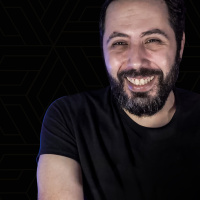 MAX Türkiyede! Severus Snape ve Snow White Tartışmaları