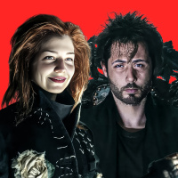 Will Smith, INCEPTIONı Anlamamış!