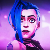 ARCANE, Kübra 2. Sezon, Kevin Spacey Ağlıyor