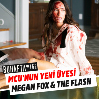 MCUnun Yeni Üyesi Jared Leto // BU HAFTA #162