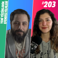 Yeni Yüzüklerin Efendisi Filmleri ~ BuHafta #203