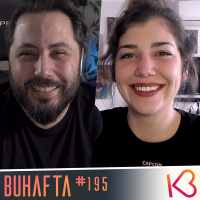 John Wick, Daha Kaç Pinokyo? Berkin Yeni Adını Seçiyoruz - BuHafta #195