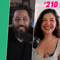 Marvel SECRET INVASIONın Yayınlanan 5 Dakikası Nasıl? ~ Bu Hafta #210