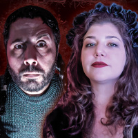 RYAN GOSLING ile Kuru Fasülye Yiyebilirdik