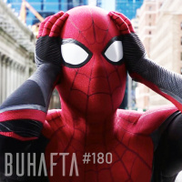 YILIN SİNEMA VE DİZİ OLAYLARI // BuHafta #180