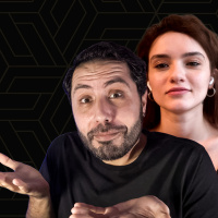 Bu Sene ÇOK KÖTÜ FİLMLER İZLEDİK...