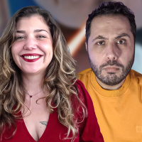 Woke SPIDER-MAN, Şaşı SUPERMAN, Ağlak SANDMAN: TARAFINI SEÇ!