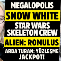 Percy Jackson ve Titreyen Ergen Sesi