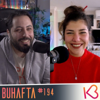 MARVEL Bitmiş! HAYIR James Cameron! - BuHafta #194