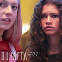 Film Eleştirmeyi Reddetmek, Euphoria 2. Sezon // BuHafta #177