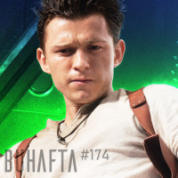 UNCHARTED, MARVEL Filmleri Ertelendi // BuHafta #174