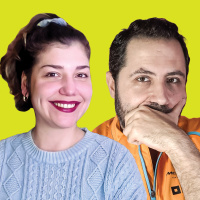 Eskiden Filmlerde Sevişmek Zorunluydu