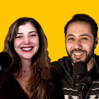 QUEER Filmine Sansür