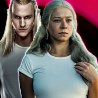 House of The Dragon ve The Rings of Power 2. Sezonları 