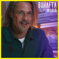 Bundan Sonra IMDB Kullanmayacaksınız // BuHafta #188