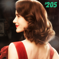 Oscar Tartışmaları, Ne İzledik? ~ Bu Hafta #205