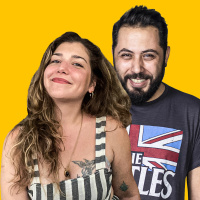 Harry Potter Seçmelerine Katılacağım!