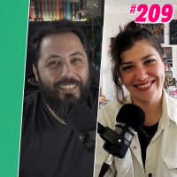 OPPENHEIMER Kötü Olursa, Dune, Meg 2 ~ Bu Hafta #209