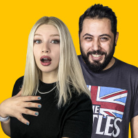 Hugh Jackmanın Tinder Fotoğrafı