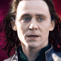 THOR: THE DARK WORLD #ReleaseTheAlanTaylorCut // BuHafta #168