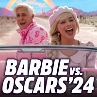 Barbieye Akademi Şoku, Müzikal Kandırmacası