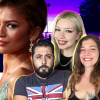 MUFASA, The Exorcism, Challengers ve Magazin Rüzgarı