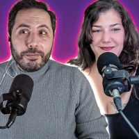 Yılın EN KÖTÜ Filmi: Margot Robbie ve Colin Farrellın Hayal Kırıklığı