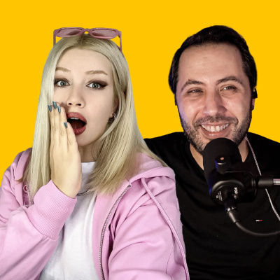 Kafeinsiz.comda Bu Hafta