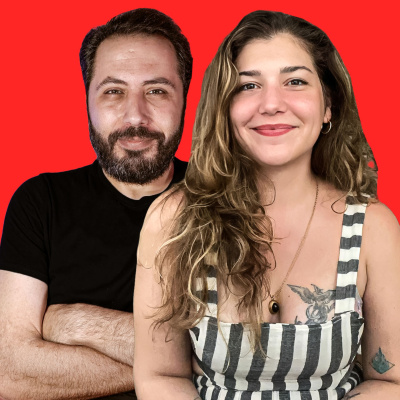 Kafeinsiz.comda Bu Hafta