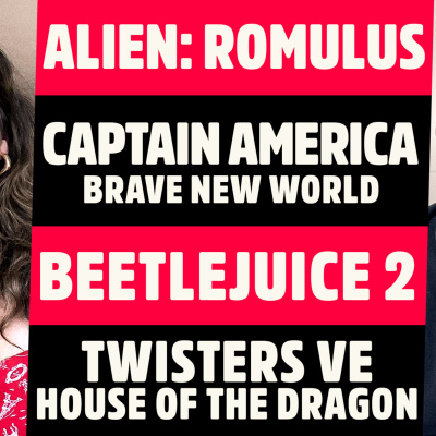 Kafeinsiz.comda Bu Hafta