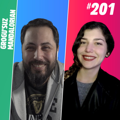 Kafeinsiz.comda Bu Hafta