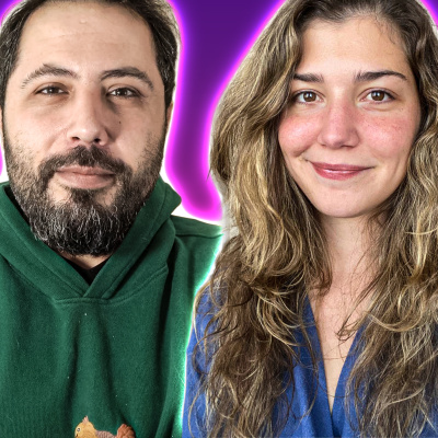 Kafeinsiz.comda Bu Hafta