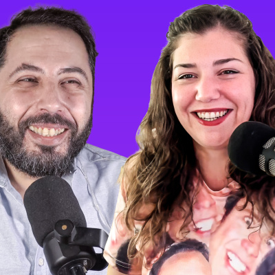 Kafeinsiz.comda Bu Hafta