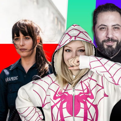 Kafeinsiz.comda Bu Hafta