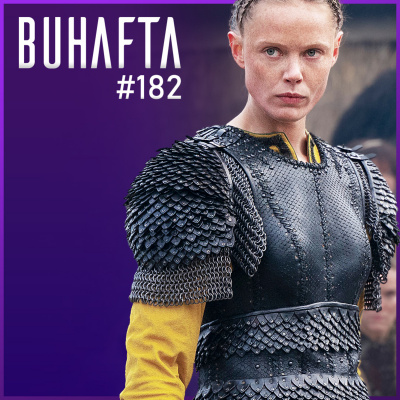 Kafeinsiz.comda Bu Hafta