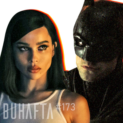 Kafeinsiz.comda Bu Hafta