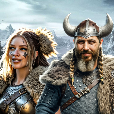 Kafeinsiz.comda Bu Hafta